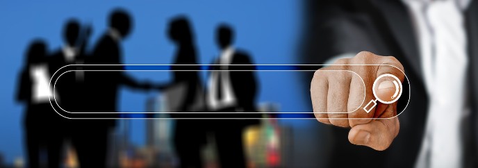 Contattaci per un preventivo tubi flessibili assemblati